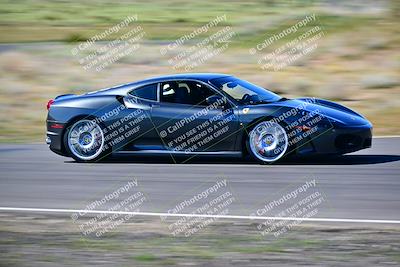 media/Mar-20-2024-Open Track Racing (Wed) [[b71cf400c7]]/Red Group/Session 2 (Turns 3 and 4a)/